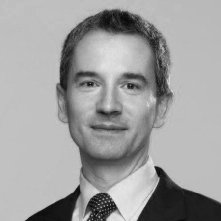 Karl Peter Noestler