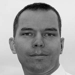 Thomas Strohmaier