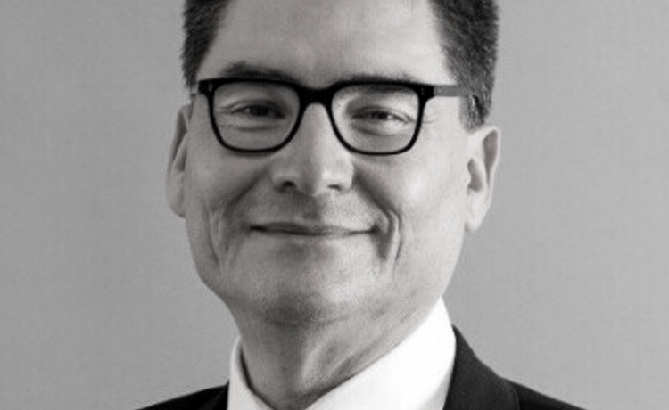 Daniel Gurrola