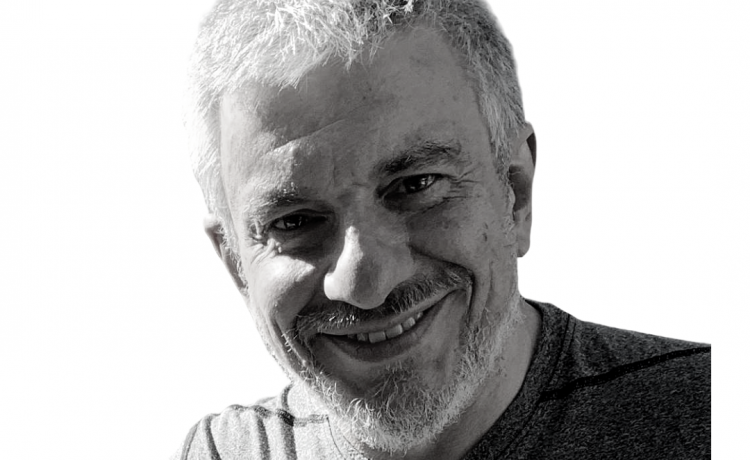 Enrique Martinez