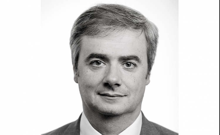 Paulo Valente