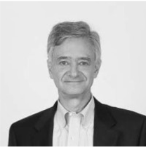 Jairo Okret, a seasoned professional with experience in major global companies, working as a Match-Maker at Match-Maker Ventures