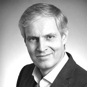 Jean Haguet