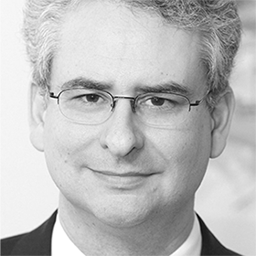 Jens Wirsching