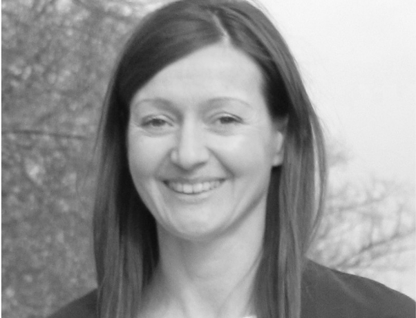 Marie Saint-Huber, a seasoned telco executive, currently working for Match-Maker Ventures